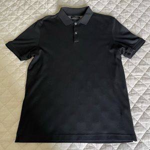 Banana Republic Polo